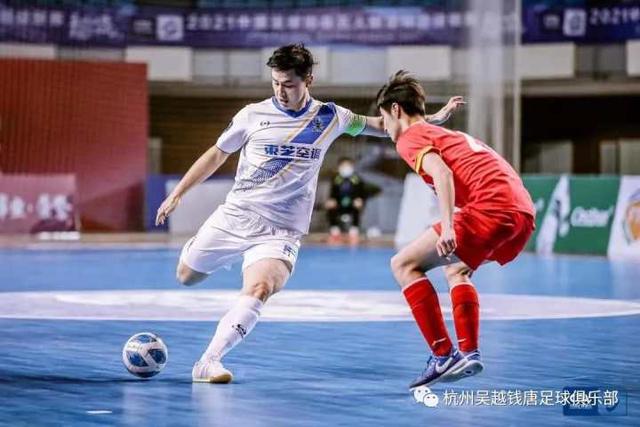电竞牛(中国)官方网站-ESPORTSBULL联系页面展示图